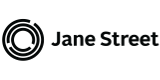 Logo von Jane Street Europe